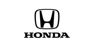 Our Partner Brands