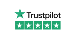 Trusted Partner Brands