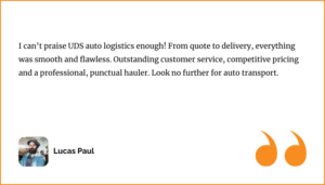 Trusted Customer Reviews on Google