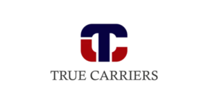 Trusted Brands and Partners