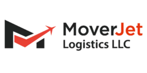 Our Trusted Business Partners