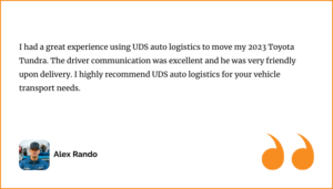 Positive Google Reviews from Customers