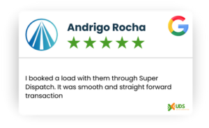 Google Customer Reviews