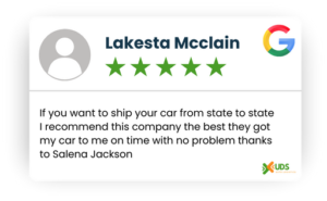 Google Reviews from Our Customers